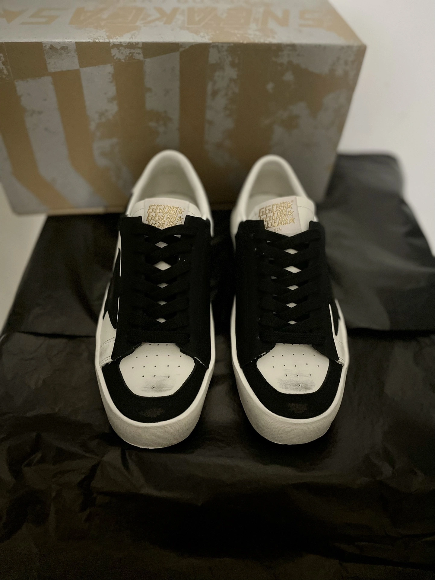 OOBB-- GWF00128.F002186.10283 item:C-X018D2128
